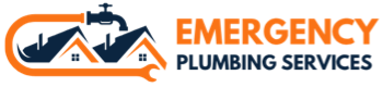Emergency Plumbing Services