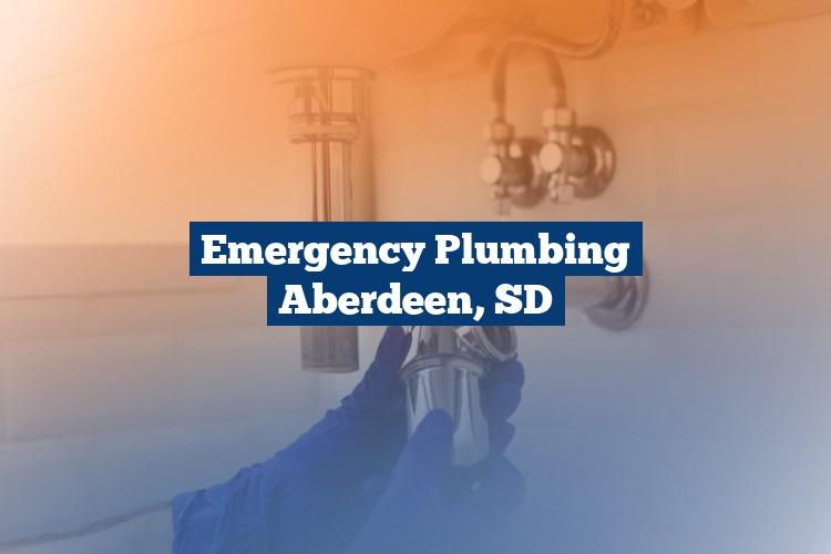 Best Gutter Cleaning Services Near Me USA