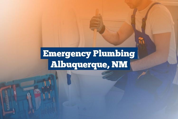 Best Gutter Cleaning Services Near Me USA