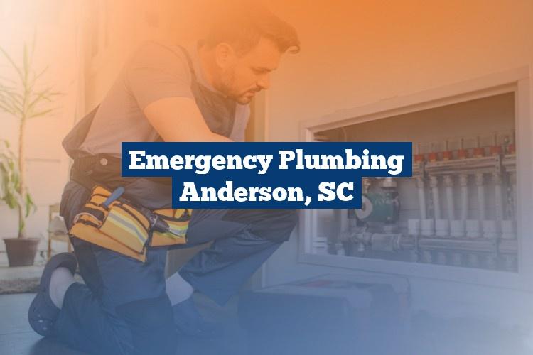 Best Gutter Cleaning Services Near Me USA