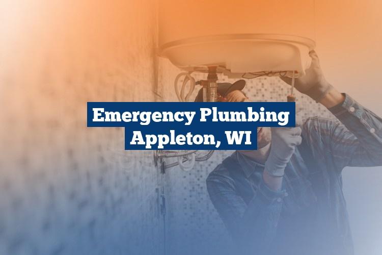 Best Gutter Cleaning Services Near Me USA