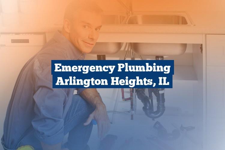 Best Gutter Cleaning Services Near Me USA