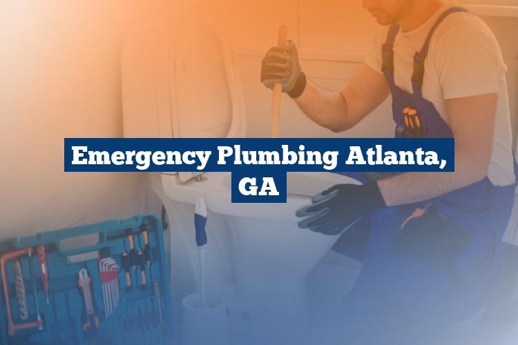 Best Gutter Cleaning Services Near Me USA