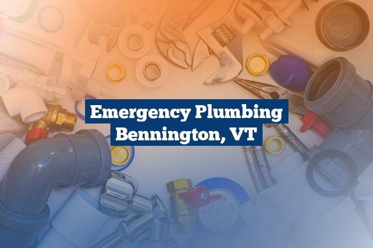 Best Gutter Cleaning Services Near Me USA