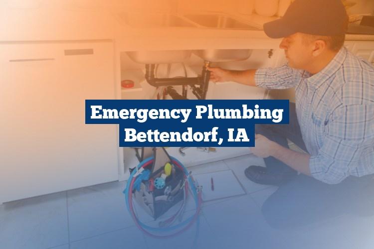 Best Gutter Cleaning Services Near Me USA