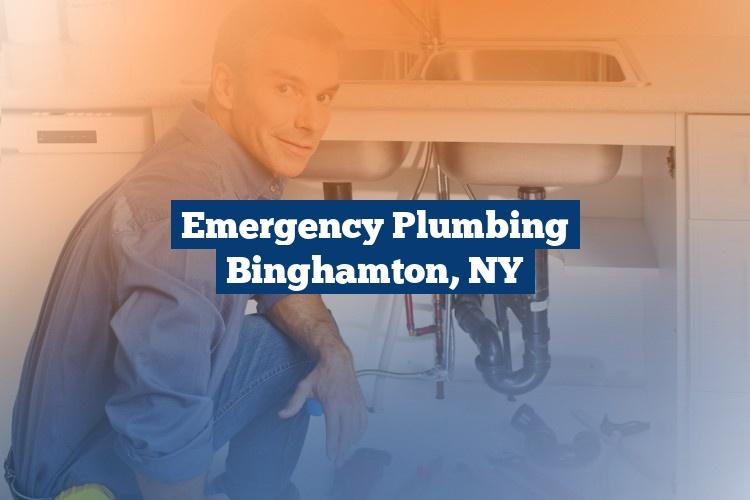 Best Gutter Cleaning Services Near Me USA