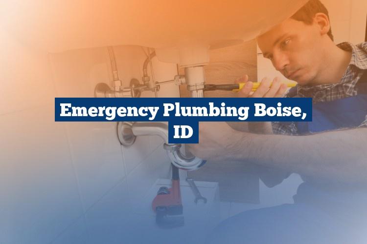 Best Gutter Cleaning Services Near Me USA