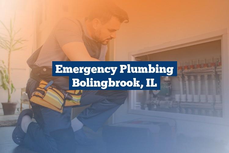 Best Gutter Cleaning Services Near Me USA