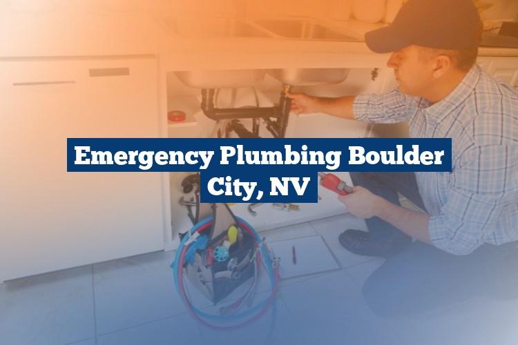 Best Gutter Cleaning Services Near Me USA