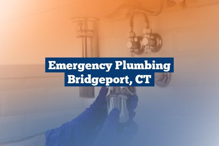 Best Gutter Cleaning Services Near Me USA