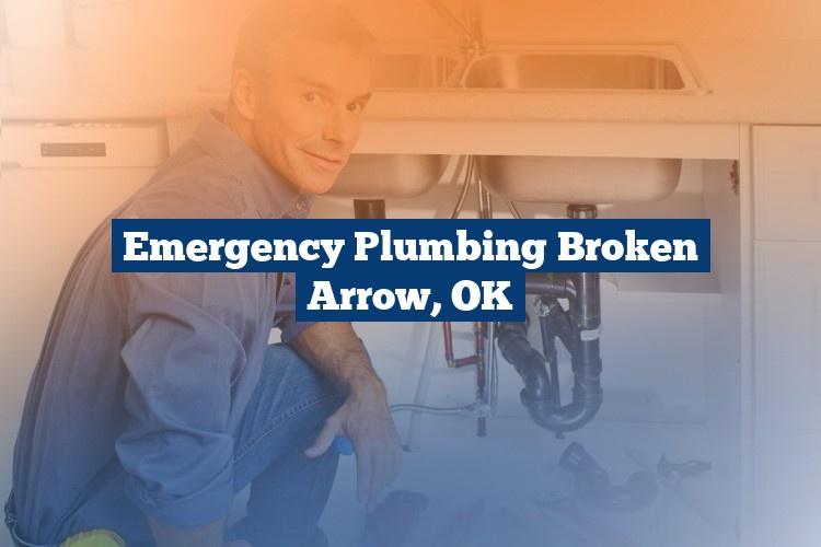 Best Gutter Cleaning Services Near Me USA