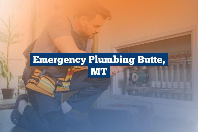 Best Gutter Cleaning Services Near Me USA