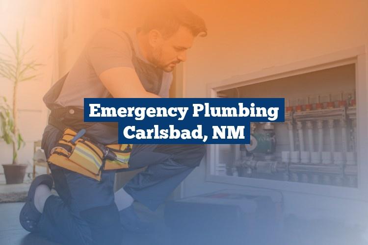 Best Gutter Cleaning Services Near Me USA