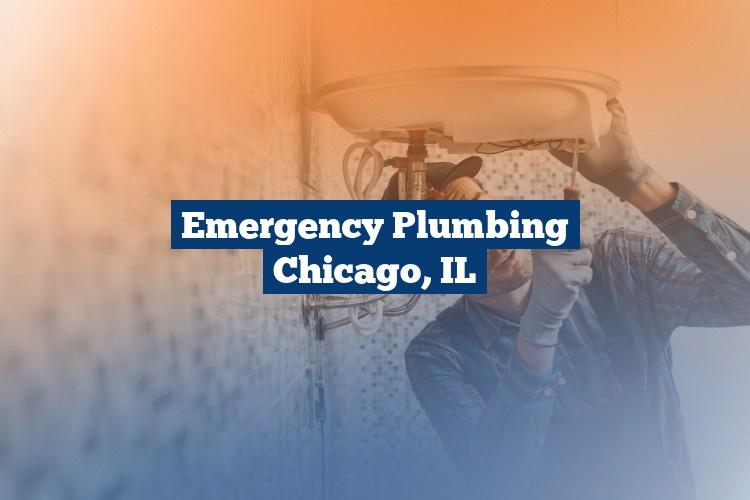 Best Gutter Cleaning Services Near Me USA