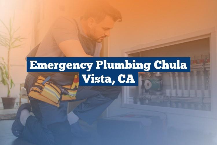 Best Gutter Cleaning Services Near Me USA