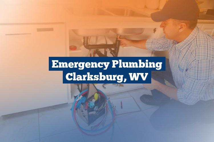 Best Gutter Cleaning Services Near Me USA