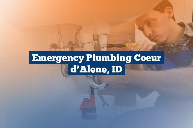 Best Gutter Cleaning Services Near Me USA