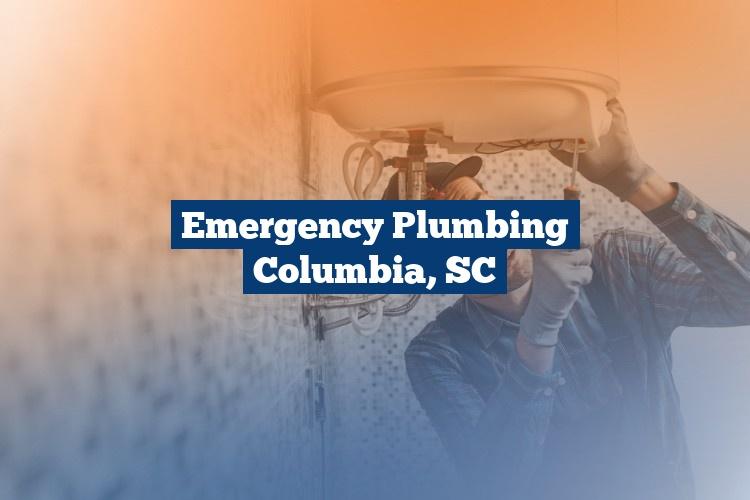 Best Gutter Cleaning Services Near Me USA