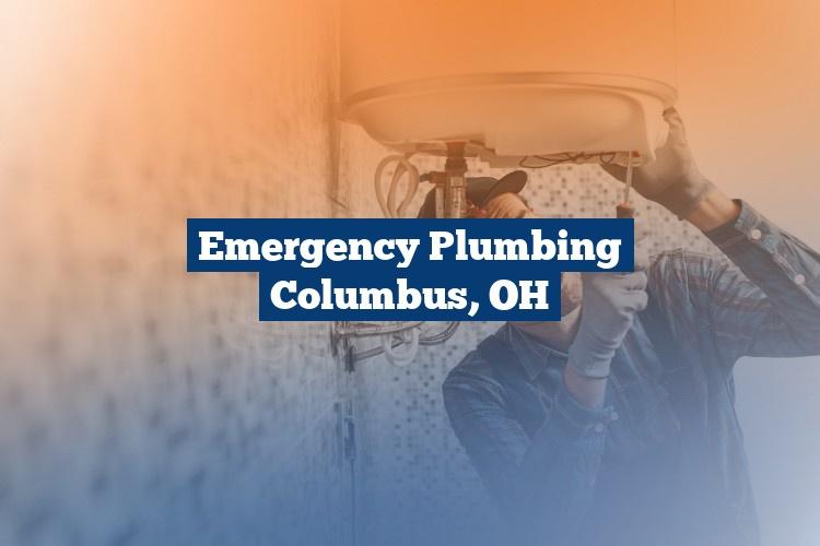 Best Gutter Cleaning Services Near Me USA
