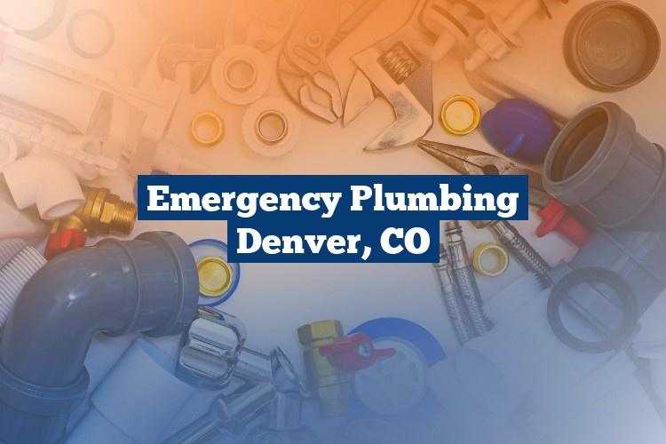 Best Gutter Cleaning Services Near Me USA