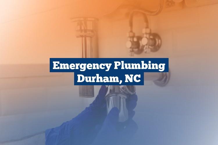 Best Gutter Cleaning Services Near Me USA