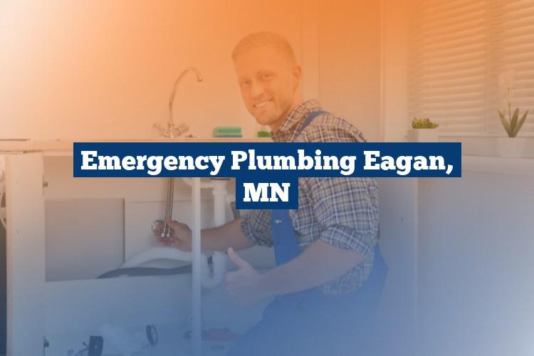 Best Gutter Cleaning Services Near Me USA