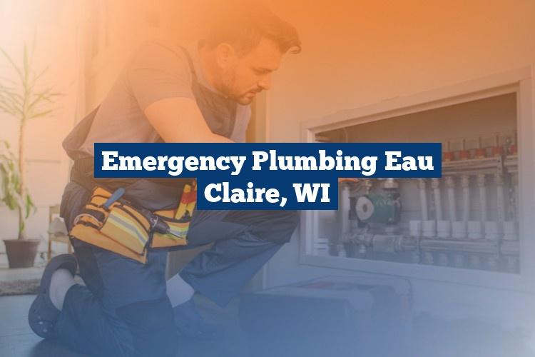 Best Gutter Cleaning Services Near Me USA