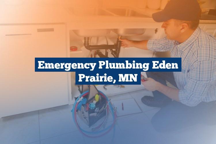 Best Gutter Cleaning Services Near Me USA