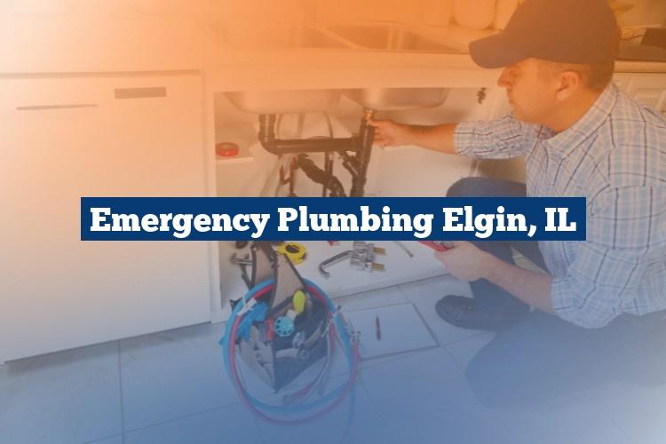 Best Gutter Cleaning Services Near Me USA