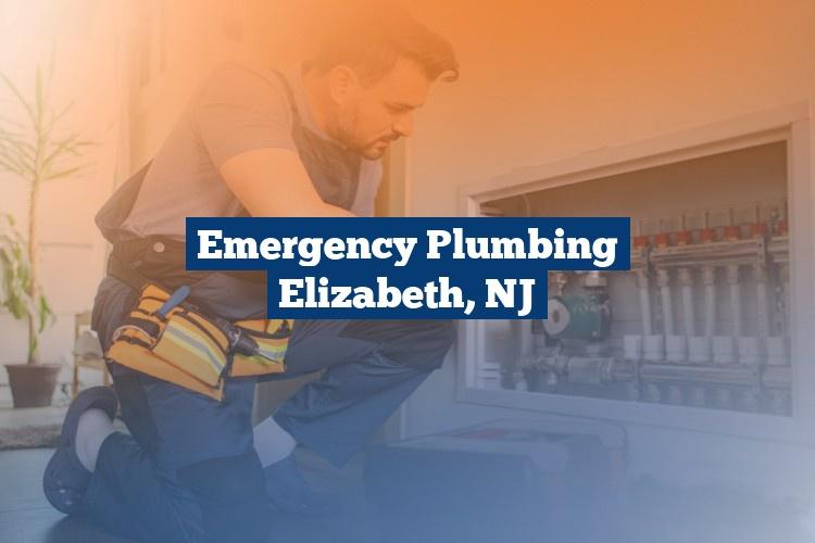 Best Gutter Cleaning Services Near Me USA
