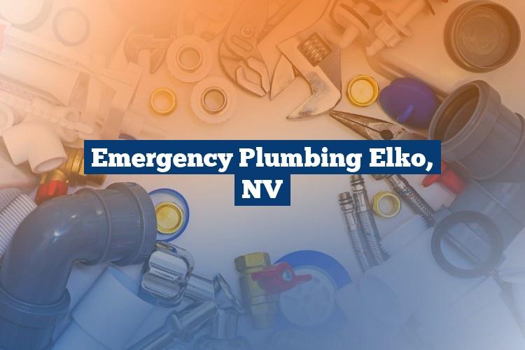 Best Gutter Cleaning Services Near Me USA