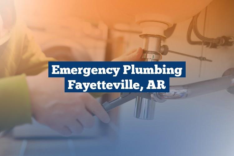 Best Gutter Cleaning Services Near Me USA