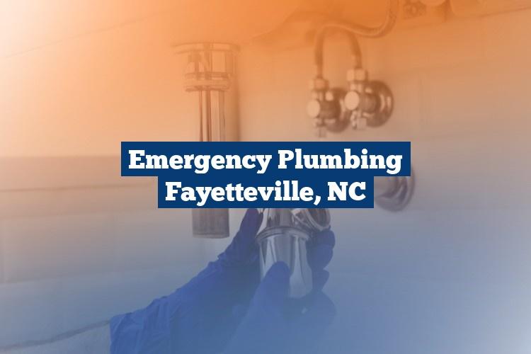 Best Gutter Cleaning Services Near Me USA