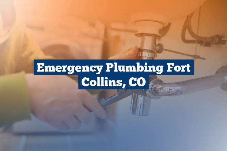 Best Gutter Cleaning Services Near Me USA