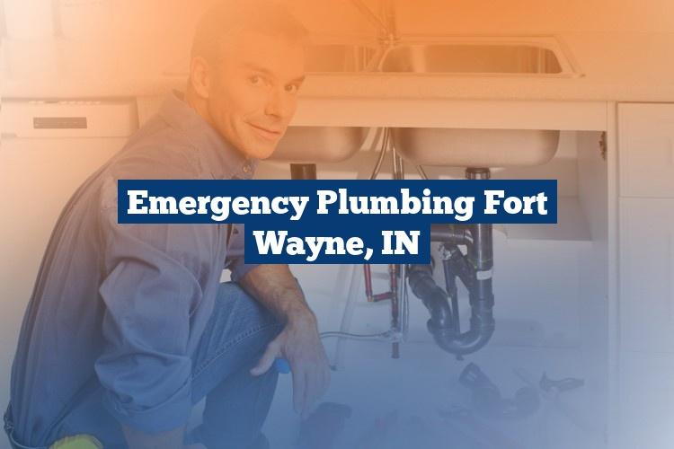 Best Gutter Cleaning Services Near Me USA