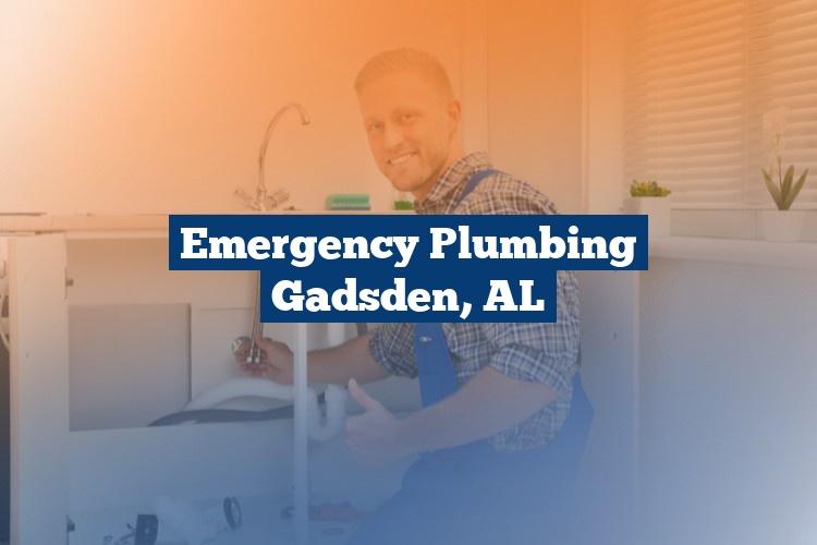 Best Gutter Cleaning Services Near Me USA