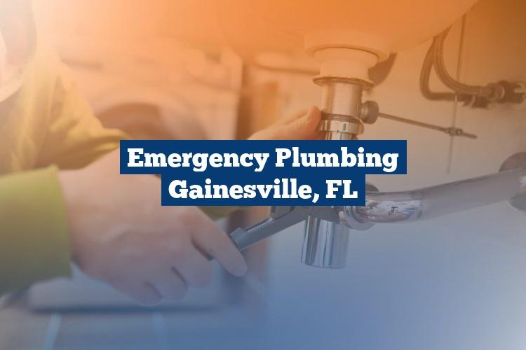 Best Gutter Cleaning Services Near Me USA