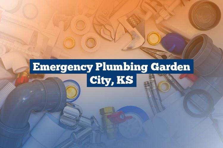 Best Gutter Cleaning Services Near Me USA