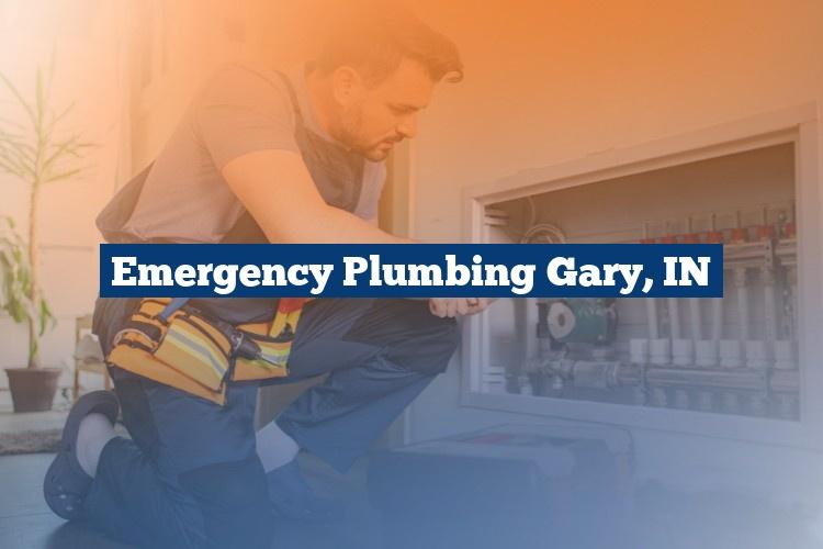 Best Gutter Cleaning Services Near Me USA