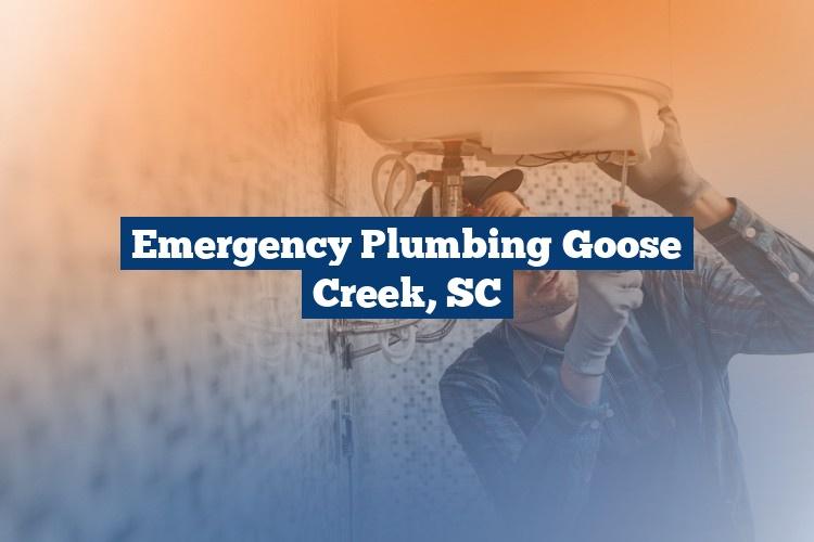 Best Gutter Cleaning Services Near Me USA