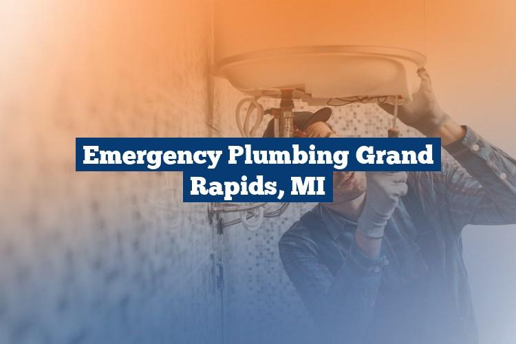 Best Gutter Cleaning Services Near Me USA