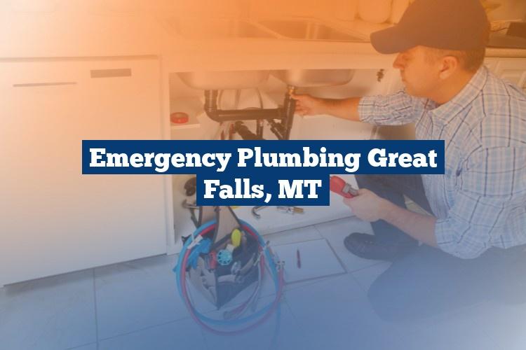 Best Gutter Cleaning Services Near Me USA