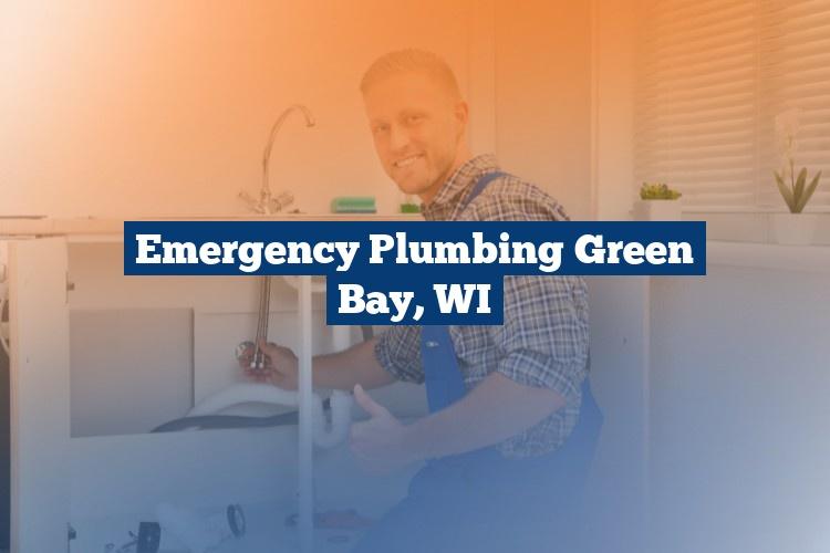 Best Gutter Cleaning Services Near Me USA