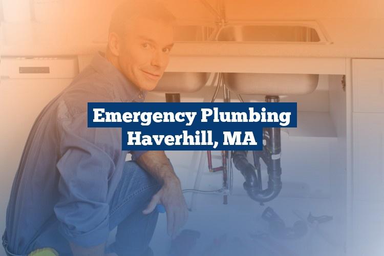 Best Gutter Cleaning Services Near Me USA