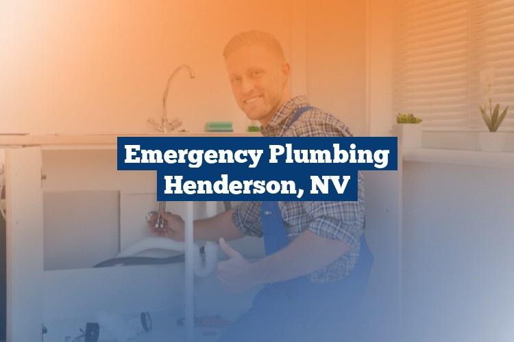 Best Gutter Cleaning Services Near Me USA