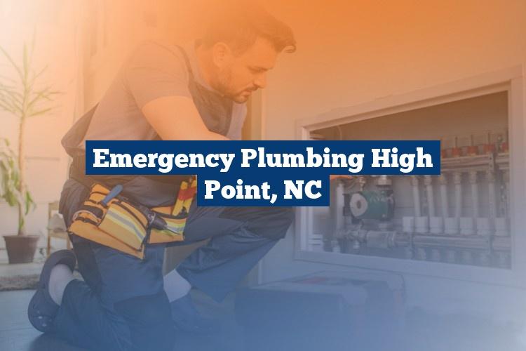 Best Gutter Cleaning Services Near Me USA