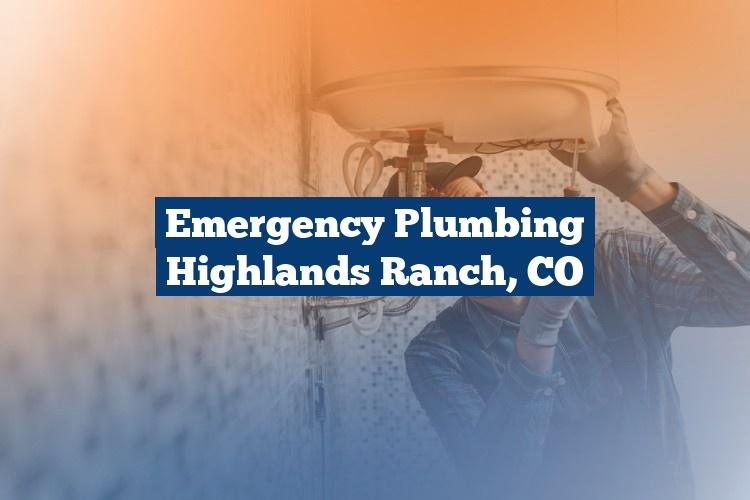 Best Gutter Cleaning Services Near Me USA