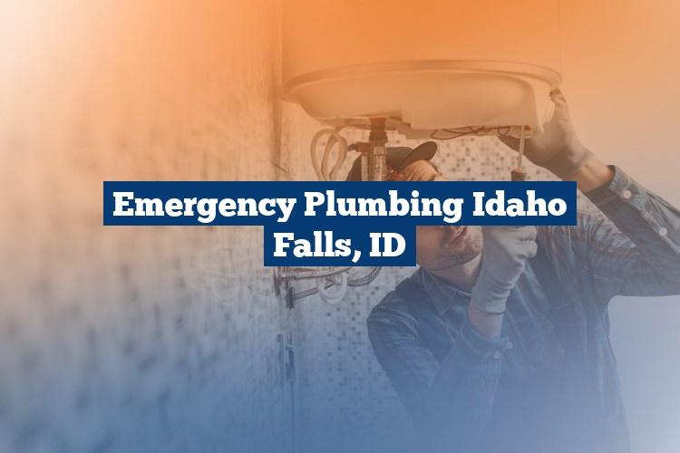 Best Gutter Cleaning Services Near Me USA