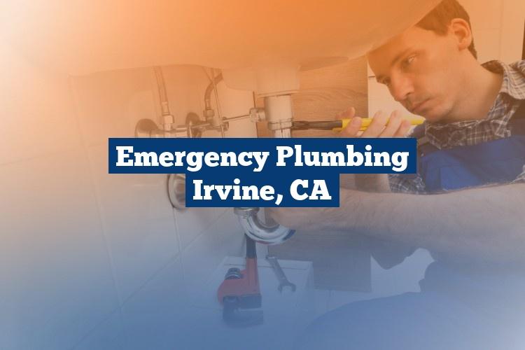 Best Gutter Cleaning Services Near Me USA