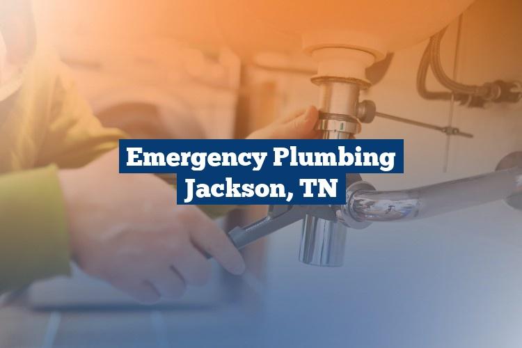 Best Gutter Cleaning Services Near Me USA